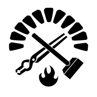 /assets/foundry-BgeqKDJv